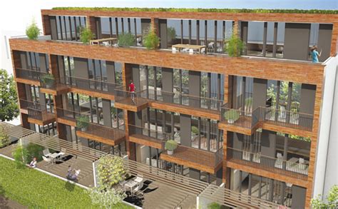Ein großes angebot an mietwohnungen in kassel finden sie bei immobilienscout24. Leben am Fluss