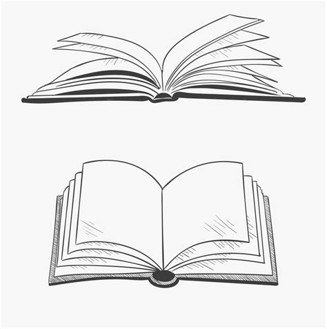 Graphics Scalable Vector Artwork Open Book Clipart - Open ... Drawings refer to a drawing object or a group of drawing objects.