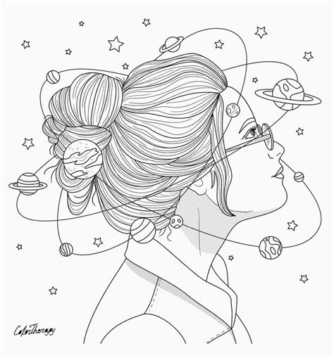 Signup to get the inside scoop from our monthly newsletters. cute vsco coloring pages | Detailed coloring pages, Cute ...