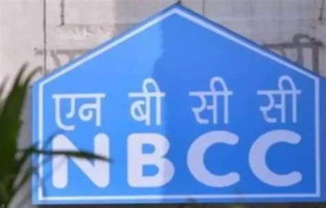 Nbcc Q2 Profit Rises 68 To Rs 72 Cr Revenue Up To Rs 1961 Cr Et Infra