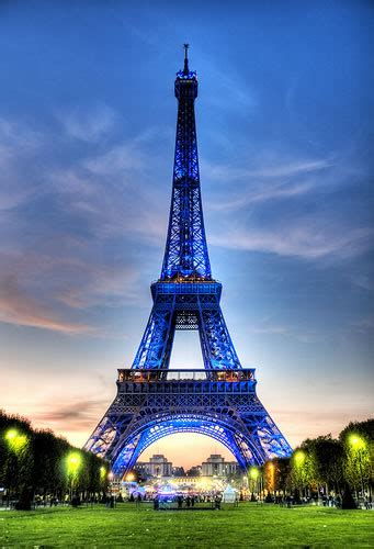Gambar pemandangan cantik di paris. Putri Abduljalil: Pemandangan kota Paris