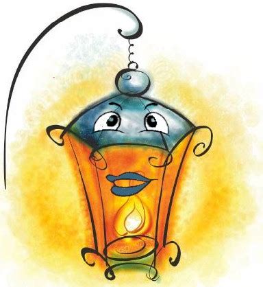 صور فوانيس رمضان، 2021 اجدد تشكيلة وأنواع فوانيس رمضان تحميل فوانيس رمضان الجديدة اجمل كوكتيل خلفيات فوانيس رمضان بتصاميم عالية الدقة تشكيلة فوانيس. صور فانوس رمضان كريم 2013 , اجمل فوانيس رمضان