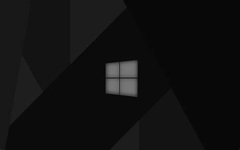 1440x900 Windows 10 Material Design 1440x900 Wallpaper Hd Minimalist