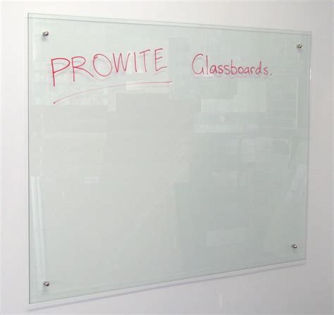 Glass Writing Boards Alex Distributors Nz Ltd Nz