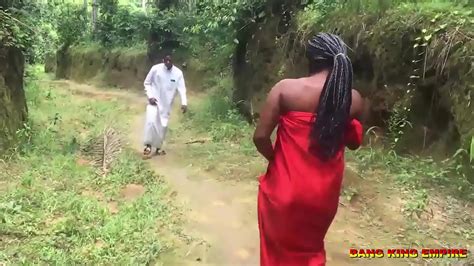 Popular African Doctor Saidand Stop Fighting And Have Sex Regularly It Will Calm Your Body