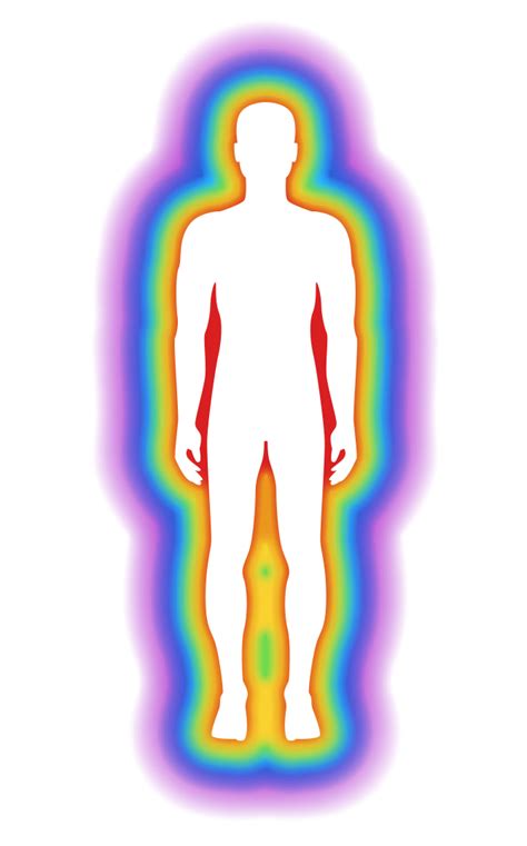 How To Do Reiki On Yourself In 7 Steps Lifeforce Energy Optimization