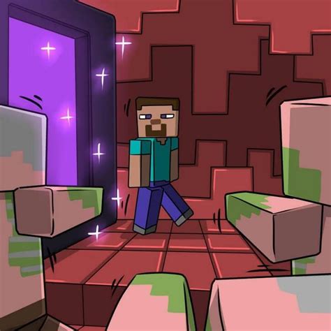 Minecraft 3 Comic Porno Free Nude Porn Photos