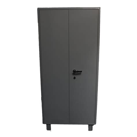 Office Steel Cabinet Size 78x36x19 Inch At Rs 8500 In Navi Mumbai