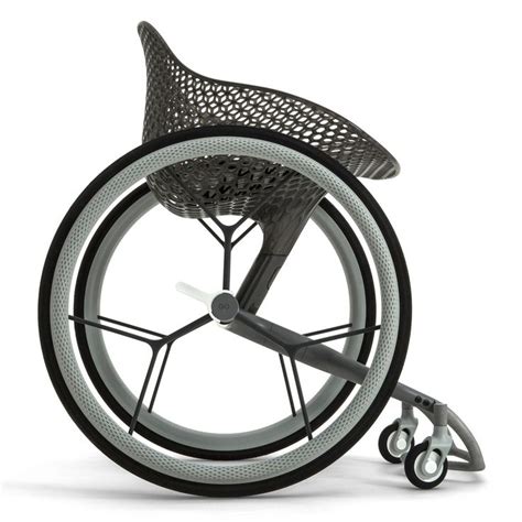 35 Best Cool Wheelchairs Design Images On Pinterest