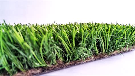 Artificial Grass Close Up Turf King Bristol Artificial Grass