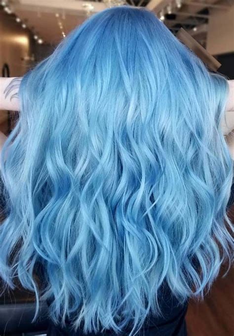 Best blue hair dye products there are 27 products. 31 Gorgeous Bright Blue Hair Color Ideas for 2018. See ...