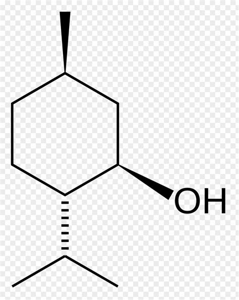 Amino Acid Selenocysteine Chemistry Chemical Compound Isopropyl Iodide