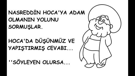 Simple Science: How to Make a Volcano with Kids