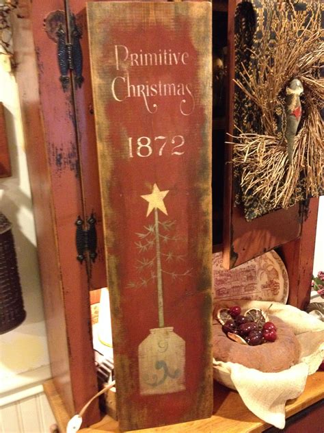 Pin On Christmas Wood Signs And Ideas