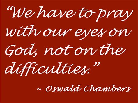 Great Quotes About Prayer Quotesgram
