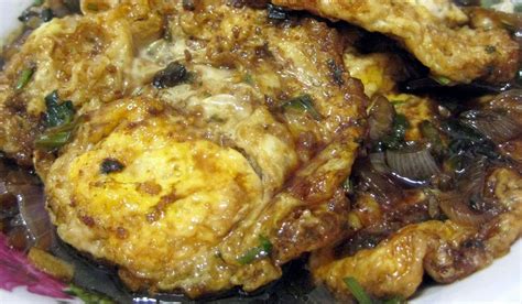 Semperitsusu semperit susu 3 bahan ni texture nya lebih kepada 'cair di dalam mulut' kerana menggunakan 1 jenis tepung iaitu. Resipi Ayam Masak Kicap Mudah - Resepi Bergambar