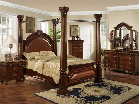 Top 20 Solid Wood Bedroom Sets Best Collections Ever Home Decor