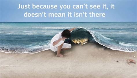 Beetlejuice for the nes was published by ljn and developed by rare in 1991 and was based on the movie of the same name. North Yorks Enquirer | SBC: South Bay Pollution - The ...