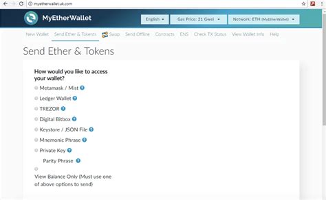 I know all crypto market is going down but all i see other communities are active whereas this one seems dead. Digital Shadows