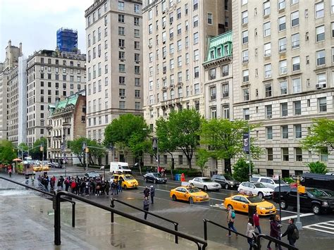 Upper East Side Нью Йорк лучшие советы перед посещением Tripadvisor