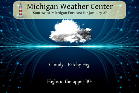 The Big Snows Of 1978 And 1967 The Michigan Weather Center