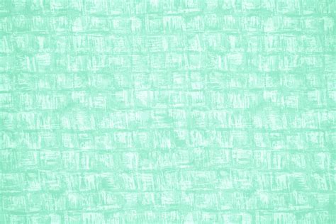 Mint Green Wallpapers Wallpaper Cave