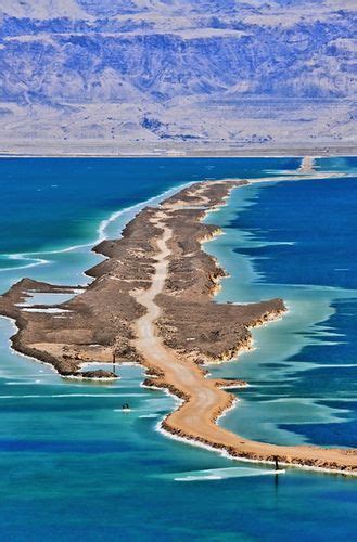 Photos, address, and phone number, opening hours, photos, and user reviews on yandex.maps. The Dead Sea in 2020 | Beautiful places to travel, Israel ...