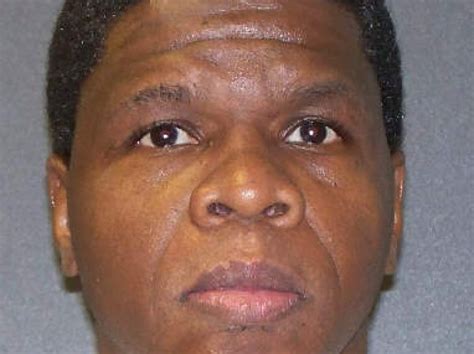 Supreme Court To Hear Death Penalty Case Based On Racially Tainted