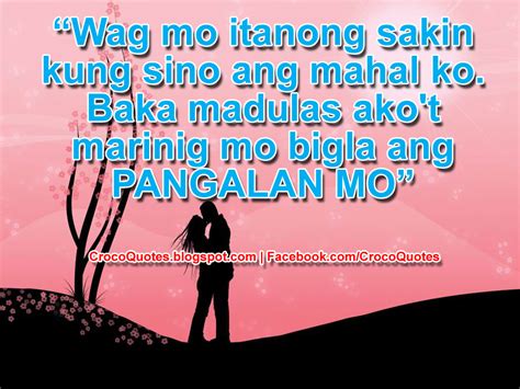 Don't forget to confirm subscription in your email. Bisaya Love Quotes. QuotesGram