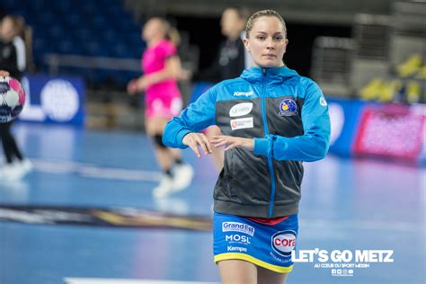 Shop the latest official paris saint germain merchandise from the online store! Metz Handball - Brest - 10042021 - Houette - MH (5) - Let ...