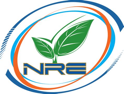 Specialize in pembangunan, perkhidmatan awam and public service. Jawatan Kosong KEMENTERIAN SUMBER ASLI DAN ALAM SEKITAR ...