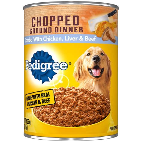 The farmer's dog turkey fresh dog food, $5.33 per day. Best Soft Dry Dog Food - For Dogs Without Teeth