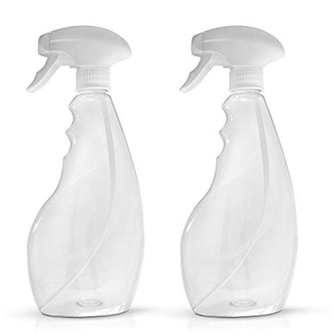 10 Best Spray Bottles Apr 2023