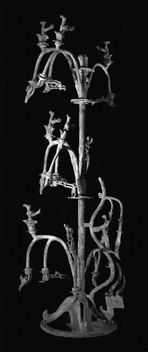 We did not find results for: The Bronze Tree of Sanxingdui Genesis artefact - creation.com