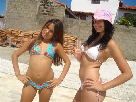 2112671203 In Gallery Girls From Orkut Brazilian