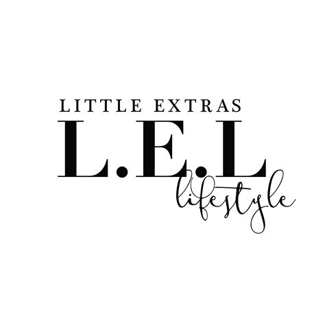 Little Extra Lifestyles Founder Leigh Bartholomaeus Takes Regional