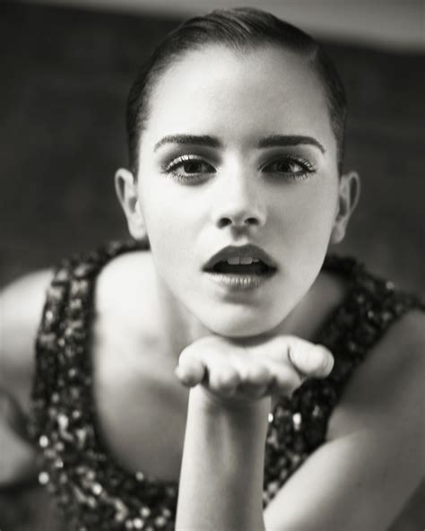 Photoshoot By Mariano Vivanco HQ Emma Watson Photo Fanpop