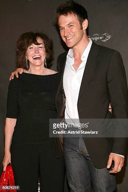 Gillian Rothenberg Photos And Premium High Res Pictures Getty Images
