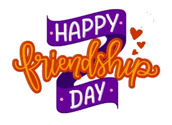 65 Happy Friendship Day 2021 Images Photos Pictures Pics Wallpapers Gif
