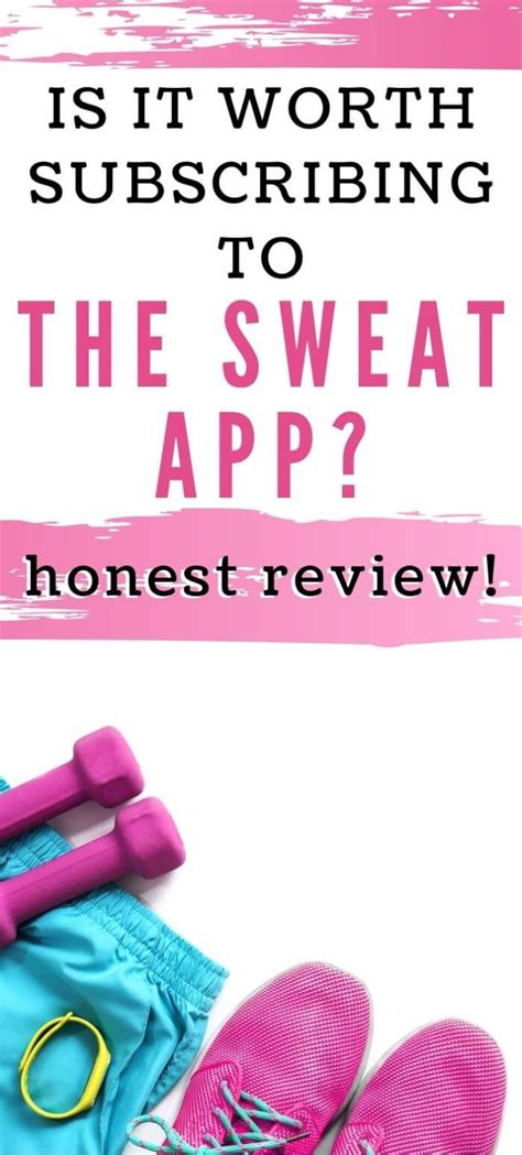In Order To Access Kayla Itsines Sweat App And The Bbg Program You