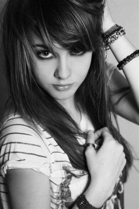 We did not find results for: Cool Profile Dp'z: Stylish Dpz for girls