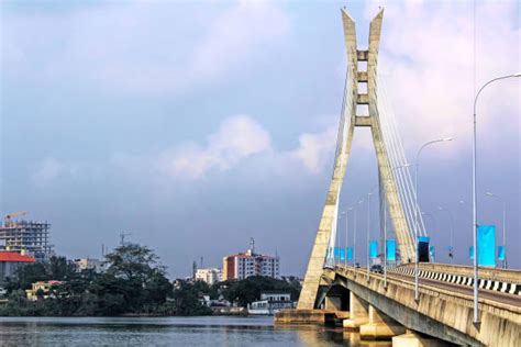 top 10 fastest growing cities in africa 2022 taifa daily