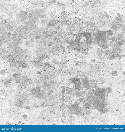 K Plaster Roughness Texture Height Map Or Specular For Imperfection Map For D Materials