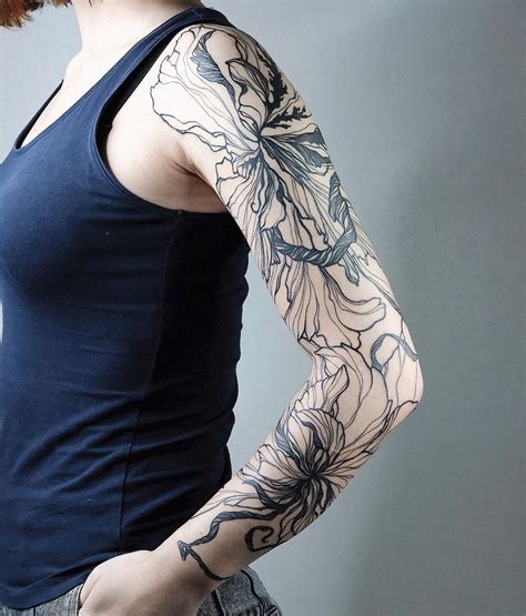 Aggregate More Than 59 Tattoo Styles Explained Super Hot Incdgdbentre