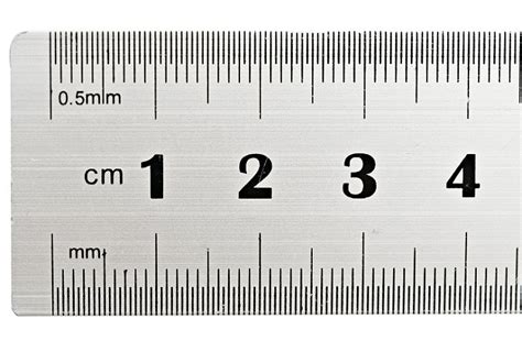 Printable 6 Inch Ruler Actual Size 57 Off