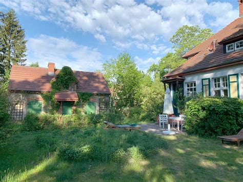 Attraktive grundstücke zur pacht für jedes budget! Garten Pachten Brandenburg : Grundstucke In Brandenburg An ...