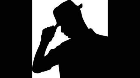 Free Mysterious Man Cliparts, Download Free Mysterious Man Cliparts png images, Free ClipArts on ...