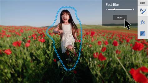 Adobe Unveils Photoshop Elements 2021 With New Ai Powered Editing Tools