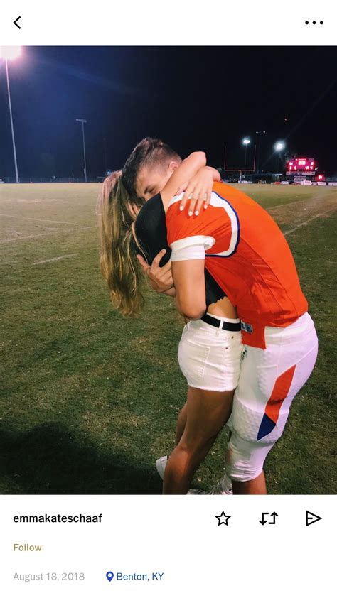 football relationship goals relationship goals pictures cute relationships cute couples