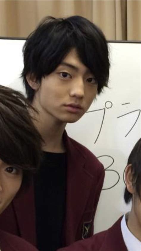 Kohi ga samenai uchi ni. Kentaro Ito【2020】 | 俳優 健太郎, 俳優, けんた